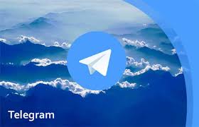Encryption of messages, group chats, youtube support, sending any files without restrictions. Ø´Ø±ÙƒØ© ØªÙ„ØºØ±Ø§Ù… Telegram ØªÙ„ØºÙŠ Ø§Ù„Ø§ÙƒØªØªØ§Ø¨ Ø§Ù„Ø¹Ø§Ù… Ø¹Ù„Ù‰ Ø¹Ù…Ù„ØªÙ‡Ø§ Ø§Ù„Ø£ÙˆÙ„ÙŠØ© Ø¨Ø¹Ø¯ Ø¬Ù†ÙŠÙŠÙ‡Ø§ 1 7 Ù…Ù„ÙŠØ§Ø± Ø¯ÙˆÙ„Ø§Ø± ÙÙŠ Ù…Ø±Ø­Ù„Ø© Ø§Ù„Ø¨ÙŠØ¹ Ø§Ù„Ù…Ø³Ø¨Ù‚ Ø§Ù„Ø®Ø§Øµ ÙƒØ±ÙŠØ¨ØªÙˆ Ù„Ø§ÙŠØª Crypto Light