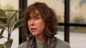 Hear about Rhonda's experience caring for her husband and the support  provided to her by Coast Caregiver Resource Center. ⁠, ⁠, #Caregiver  #FamilyCaregiver