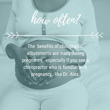 Check spelling or type a new query. Chiropractic In Pregnancy The Nest Chiropractic Wellness