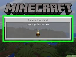 Download block launcher (it's free) · step 2: Como Instalar Mods En Minecraft Pe Sin Aplicaciones Nueva Aplicacion