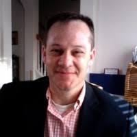 Brian Whitten's Instagram, Twitter & Facebook