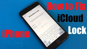 Removal All Icloud Disable Clean Erase Lost Blacklist Any Iphone Youtube