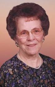 Carolyn A. Schockling