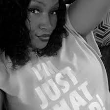 Can you bring your own pillow