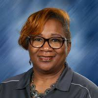 Cassandra Neiman Marx