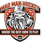 Mad Man Cleveland Shootout