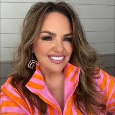 First day of 4th grade & I miss my girlie already 🩵