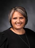 Citizen of the Year 2023