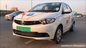 Check spelling or type a new query. Tata Tigor Ev Xm Powered By Electra Ev 2019 Real Life Review Youtube