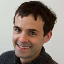 Carl Shimer's Instagram, Twitter & Facebook