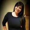 United Campus Of Malta Linkedin Lessons consists of 3 hours modern teaching practice per day from. united campus of malta linkedin