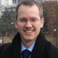 David Schober's Instagram, Twitter & Facebook