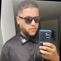 200+ "Suarez-velez" profiles