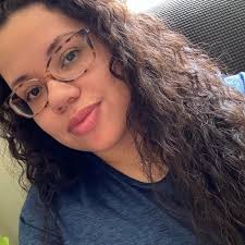 Kaitlin Morales (@kaitlin.moralescorrea.1) • Facebook, Connect with friends