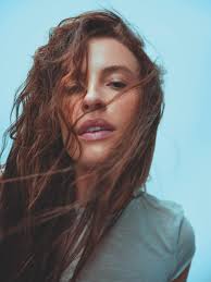 MoMA The Museum of Modern Art