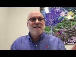 FERTILITY FACEBOOK LIVE: Steve Bayer, MD