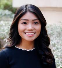 Strangers with Morristown connection meet in Harvard classroom