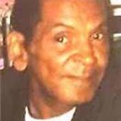 Search Benjamin Dunlap Obituaries and Funeral Services