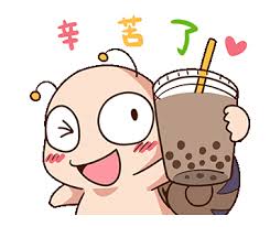 tumurin 台灣夏季篇 cute cartoon cute animals hello kitty