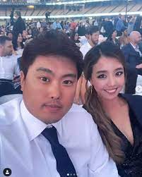 We did not find results for: ë¥˜í˜„ì§„ ì‚¬ë¡œìž¡ì€ ì•„ë‚´ ë°°ì§€í˜„ ì•„ë‚˜ìš´ì„œ