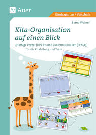 We did not find results for: Kita Organisation Auf Einen Blick Auer Verlag