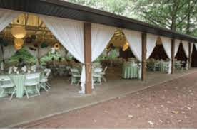 Top 10 Rustic Barn Wedding Venues Nj The Meyer Photo Video Group Rustic Wedding Venues Rustic Barn Wedding Reception Outdoor Wedding Venues