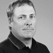 50+ "Dan Hann" profiles