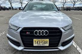 Image result for Florett Silver 2016 S6