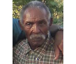 Sameul Davis Obituary (2024)