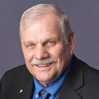 Gary Vahling Obituary (2023)