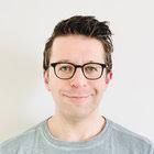 時子音 -ToKiShiNe-