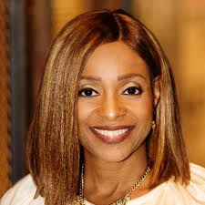 Kimi Ellen, CPA posted