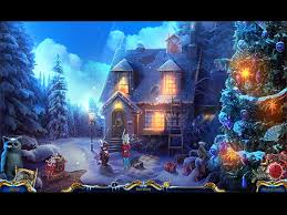 Последние твиты от puss n boots (@pussnbootsmusic). Christmas Stories Puss In Boots Collector S Edition Ipad Iphone Android Mac Pc Game Big Fish