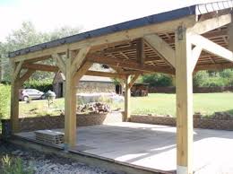 Carport Ideas Contact Pologne Carport Rustic Pergola Carport Sheds
