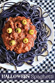 We may earn commission on some of the items you choose to buy. 42 Creative Halloween Food Ideas