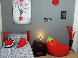 Pin By Angela Marie On Rhcp Home Decor Decals Red Hot Chili Peppers Decor