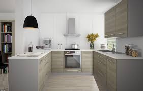 After booking, all of the property's details, including telephone and address, are provided in your. U Form Kuchenblock Slver Kuchenzeile Einbaukuche 9 Tlg Grau Front Latte Silver Moderne Holzdekore Kuchenschranke Mit Holzdekoren Kuche Feldmann Wohnen Gmbh Online Shop