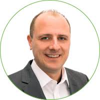 VisioCablePro® Newsletter