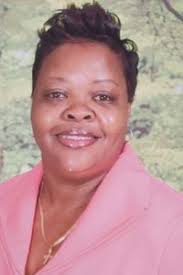 Sonja E. Davis Obituary in Marianna at Vann Funeral Home