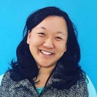 Michael Kreher Email & Phone Number