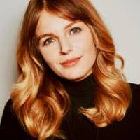 Val Mulder's Instagram, Twitter & Facebook