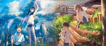 Anime romantis terbaik yang juga ada nuansa komedi dan kisah sedih yang menyentuh ini juga harus kamu tonton untuk mengisi waktu luang. 20 Rekomendasi Anime Romance Terbaik Dan Terbaru 2021 Babang Info