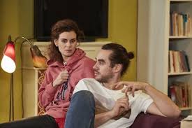 We did not find results for: Galerie Uniklo Ze Scenare Ordinace Nove Dily Plne Dramatickych Zvratu Foto 1 Ahaonline Cz