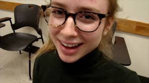 Today was the annual banquet for Mock Trial at Ohio State. The banquet is a  long-standing tradition where the program gets together to celebrate the  culmination of another year. The Buckeyes had