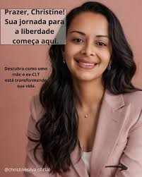 Essas não são apenas placas de faturamento. São histórias de vida que  mudaram. Já entreguei mais de 600 placas presencialmente. E nenhuma delas  representa só dinheiro. Elas representam uma mãe que não