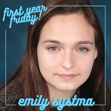 Alpha Psi Omega at Butler University