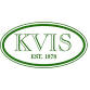 Monthly KVIS Board Meeting: Community Members... event in Katonah, NY