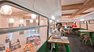 The grey has fantastic dinner service as well, though you'll probably need to book reservations ahead when that happens, i usually get coffee from their togo window and take it as a moment to wander around downtown for while. The Top 5 Must Visits For Experiencing Coffee Culture In Savannah South Magazine