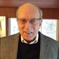 Andrew Scher's Instagram, Twitter & Facebook