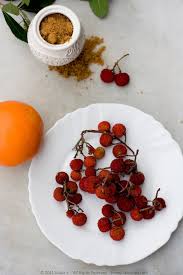Maybe you would like to learn more about one of these? Strawberry Tree Jam Juls Kitchen